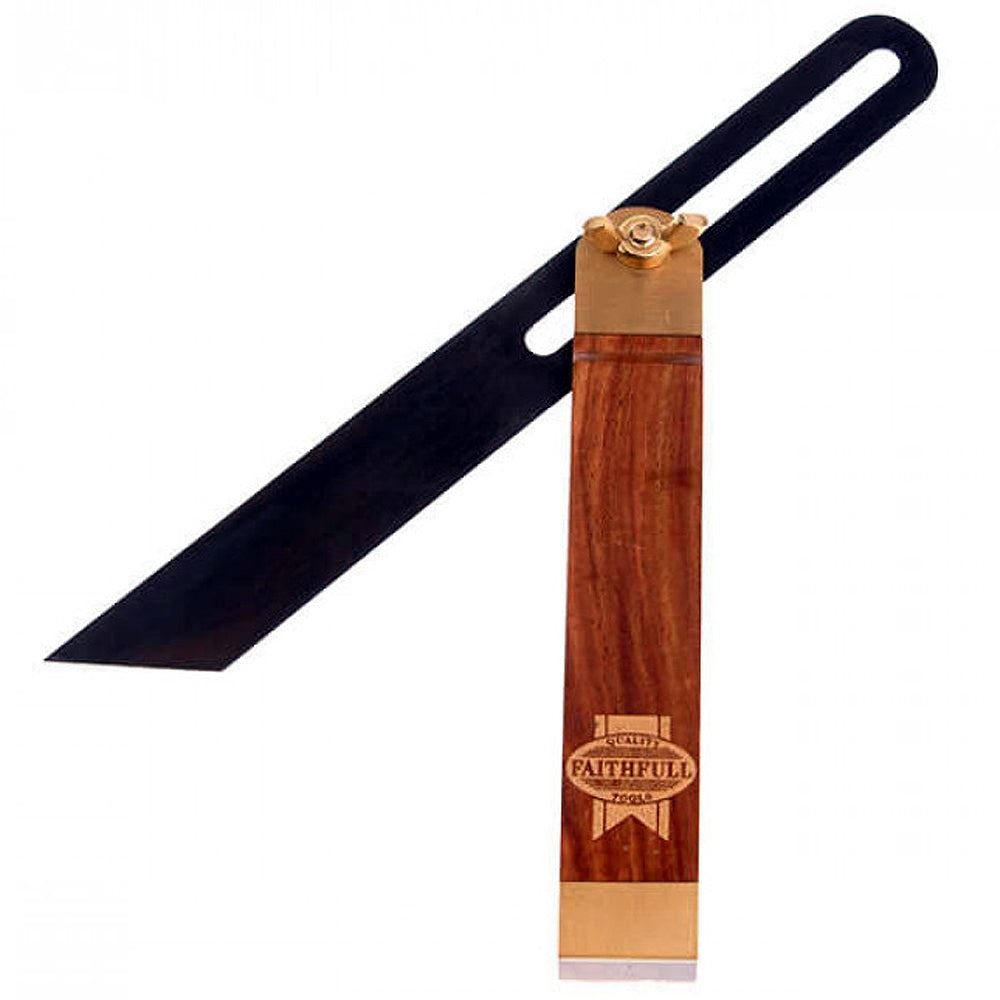 Faithfull FAISB9 230mm 9