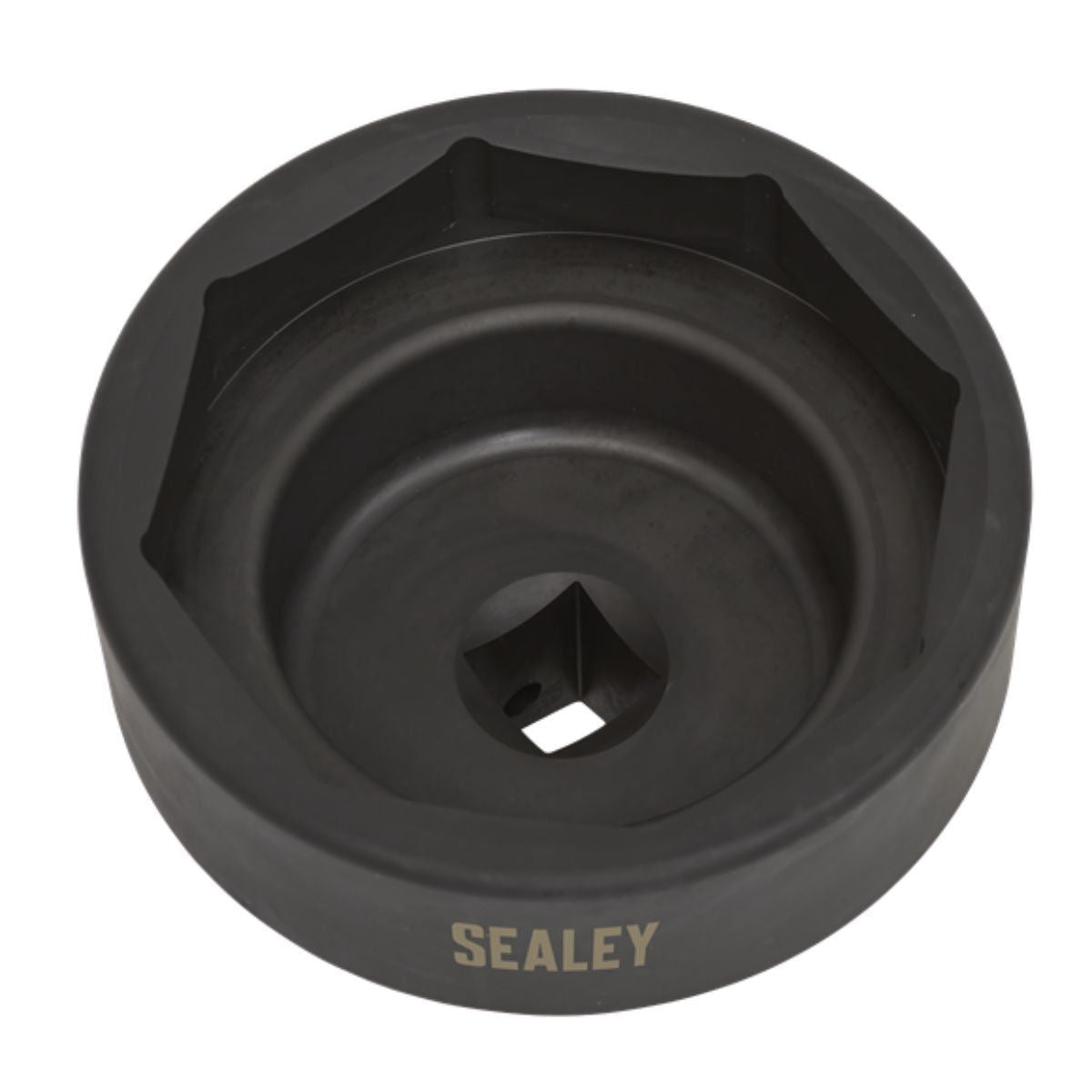 Sealey CV003 3/4