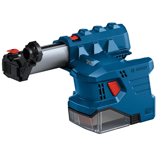 Bosch GDE 18V-12 Dust Extractor Attachment 1600A028H6