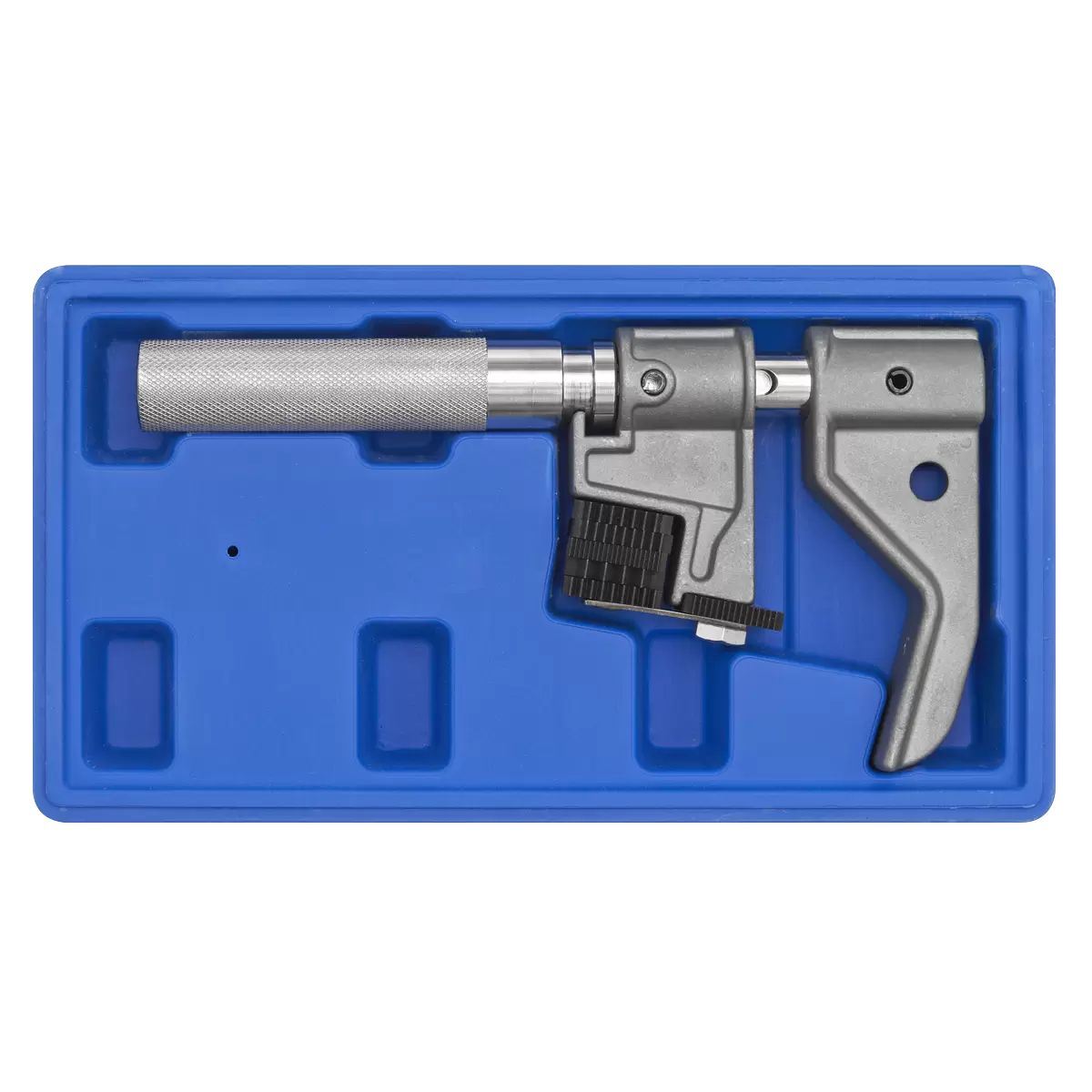 Sealey AK315 Universal External Thread Repairer Chaser