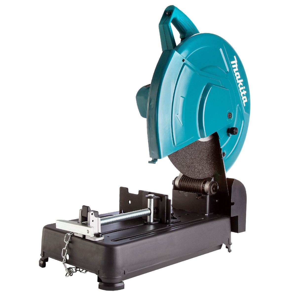 Makita LW1401S/1 14