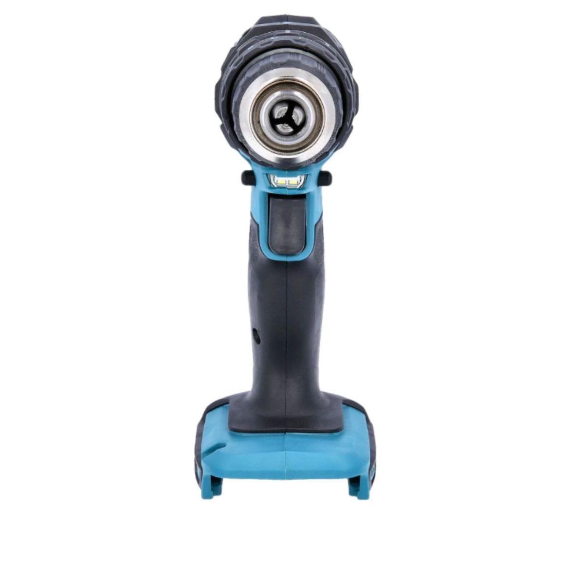 Makita DHP482RTJ 18V LXT Cordless 1/2