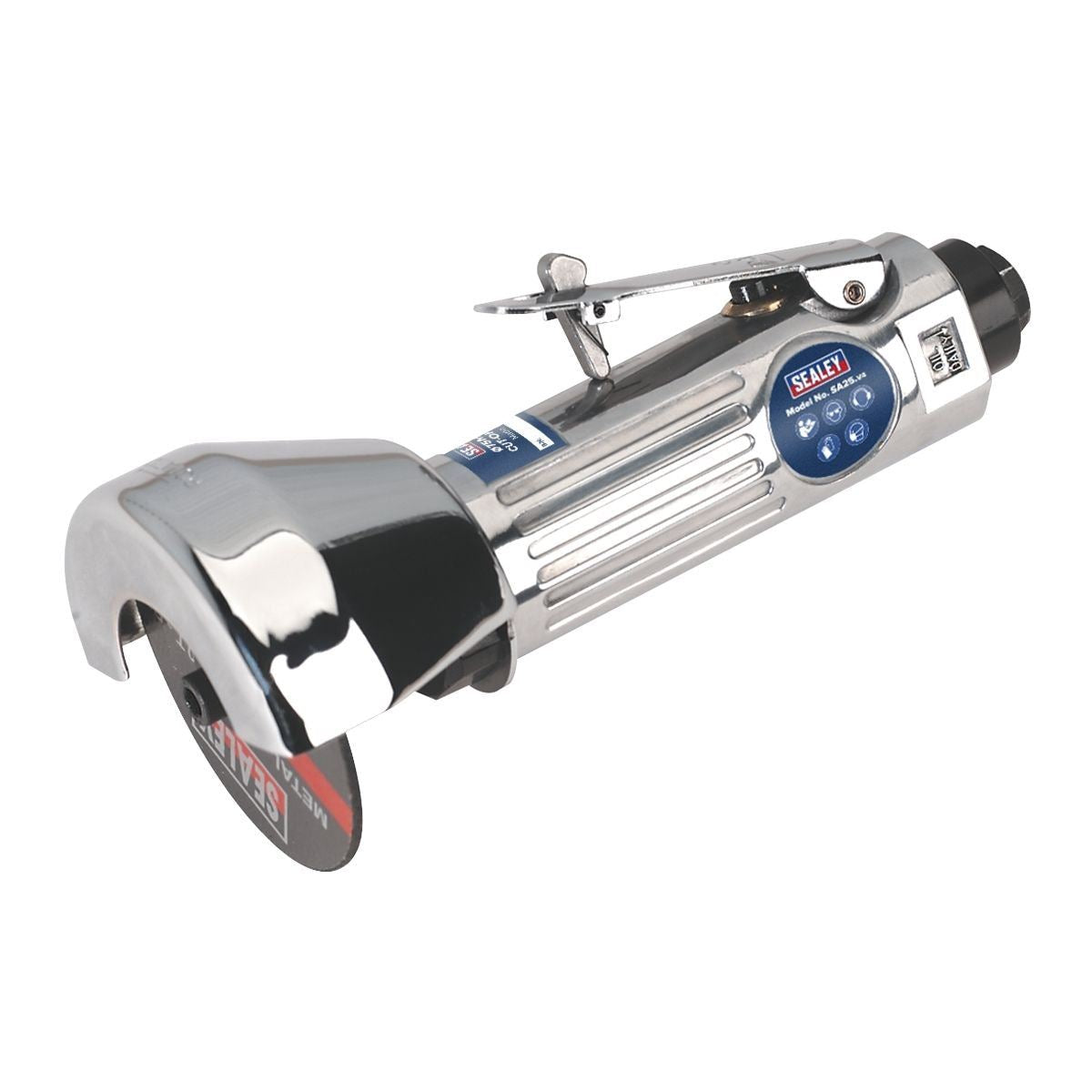 Sealey AS1COMBO5 Air Tool Stand Deal