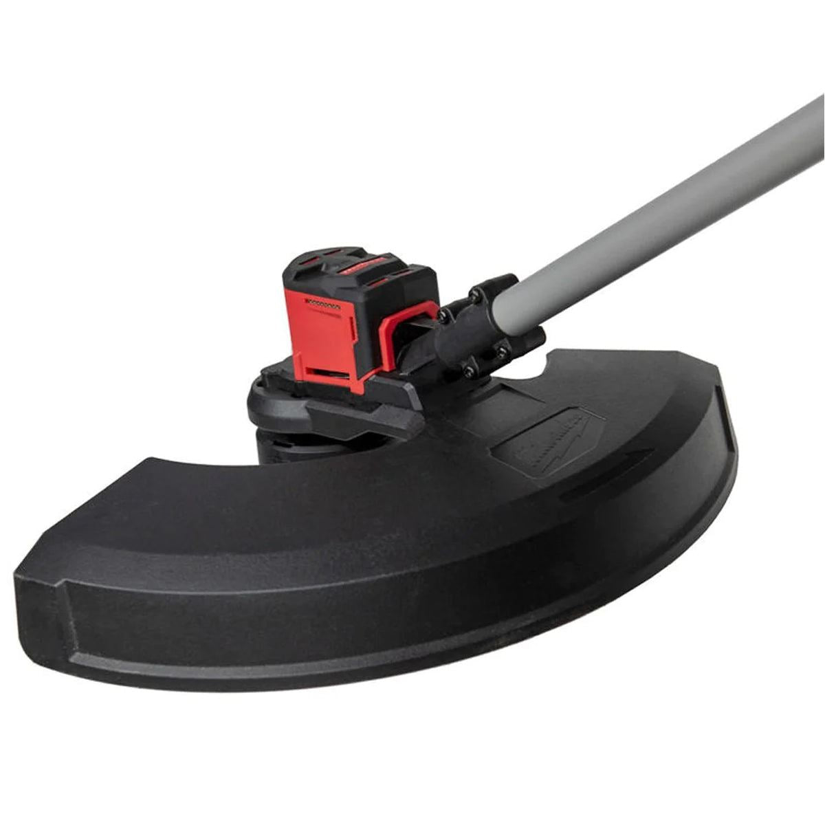 Milwaukee M18 BLLT-0 18V Brushless Line Trimmer with 1 x 5.0Ah Battery & Charger