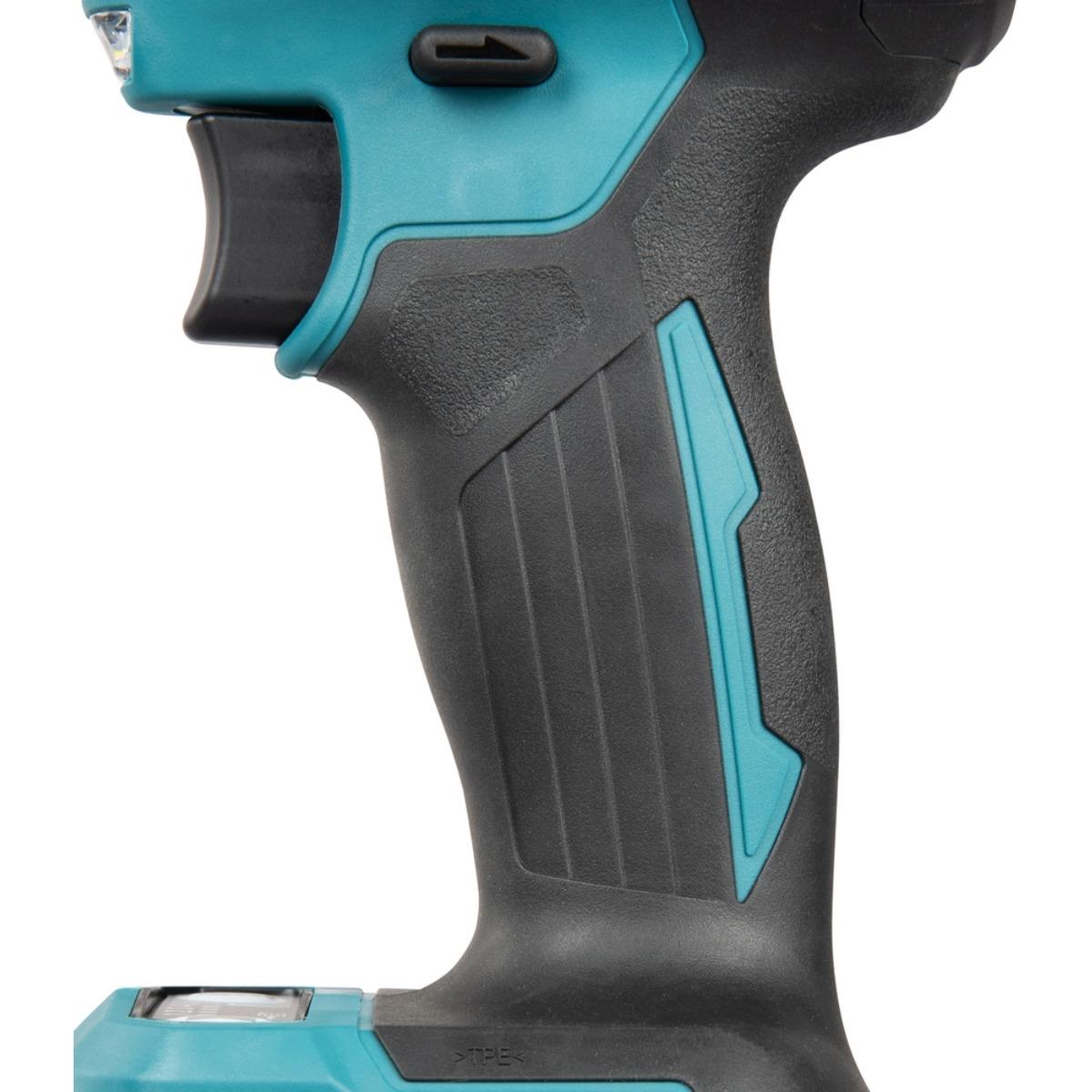 Makita DTD201Z 18V LXT Brushless 1/4