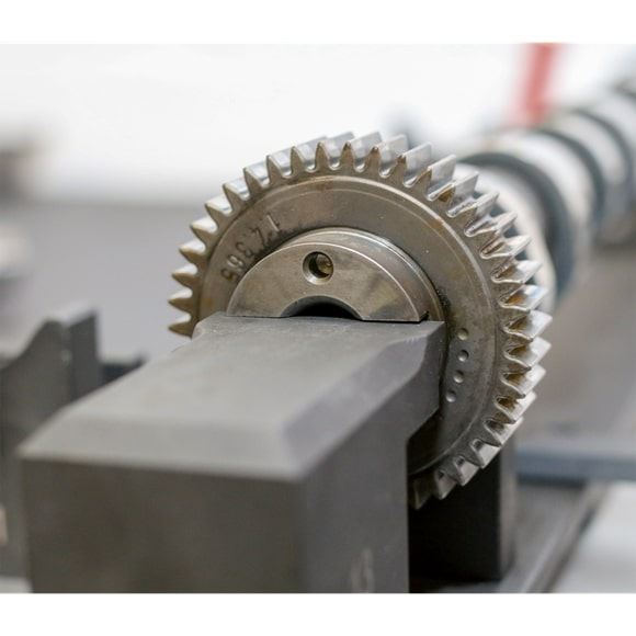 Sealey VSE7171 Camshaft Installation Kit - for VAG, Porsche - Belt & Chain Drive