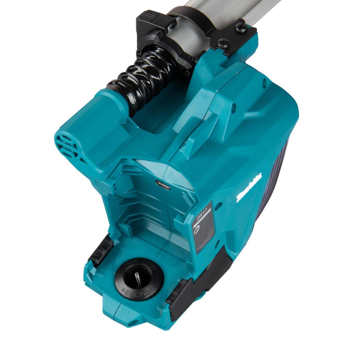 Makita GBADX17 Dust Collection System For HR011G