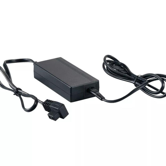 Makita WL00000123 AC Power Adaptor For XGT CW001GZ / CW003G Cooler & Warmer Box