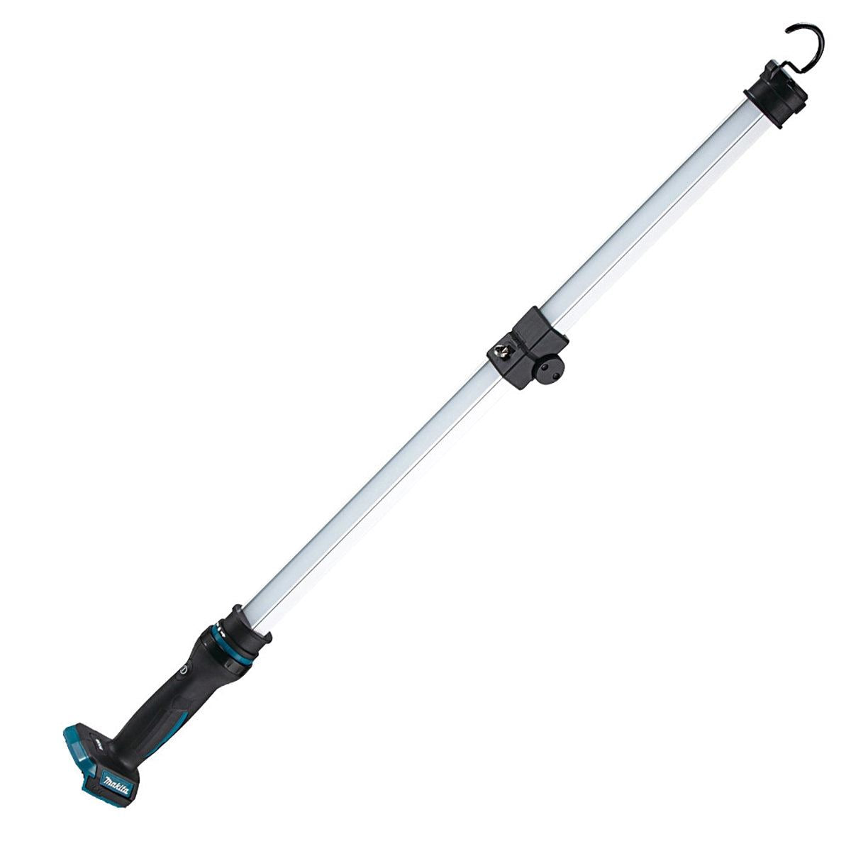 Makita DML818 18V LXT Cordless Bar Light With 1 x 5.0Ah Battery & Charger