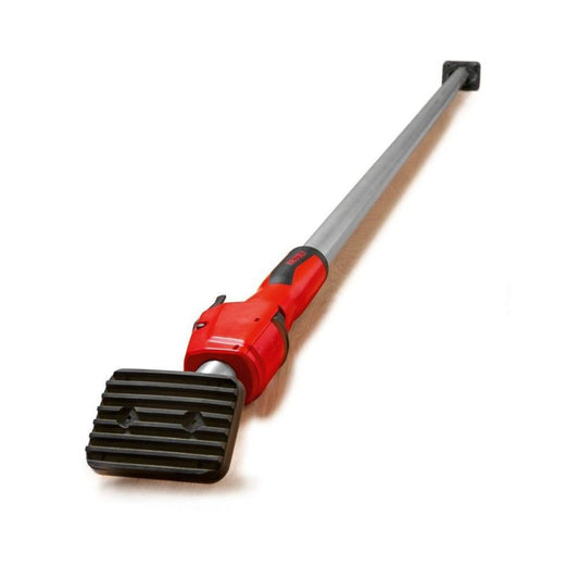 Bessey STE300 1700-3000mm Pump Action Telescopic Drywall Support Bar