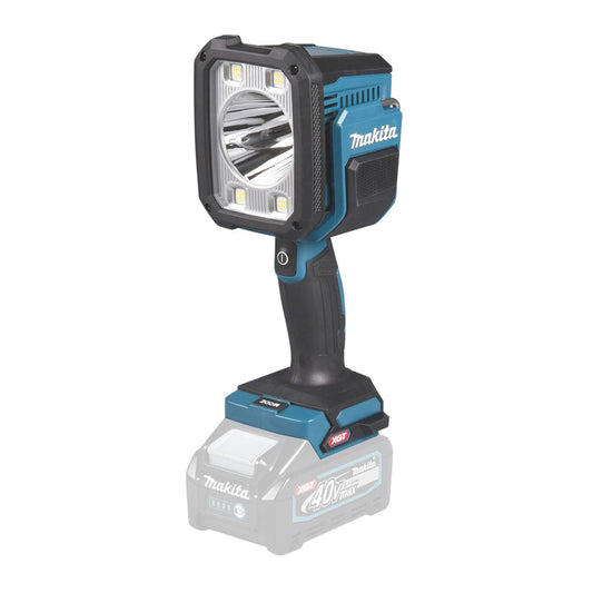 Makita ML007G 40V XGT Cordless Flashlight Body Only