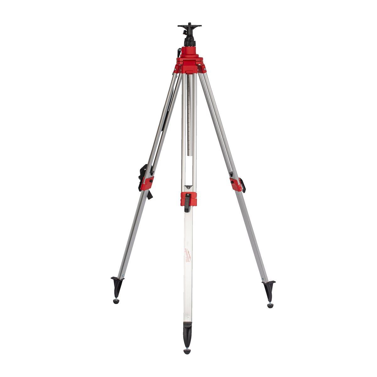 Milwaukee TRP300 3.0m Laser Tripod 4932493200