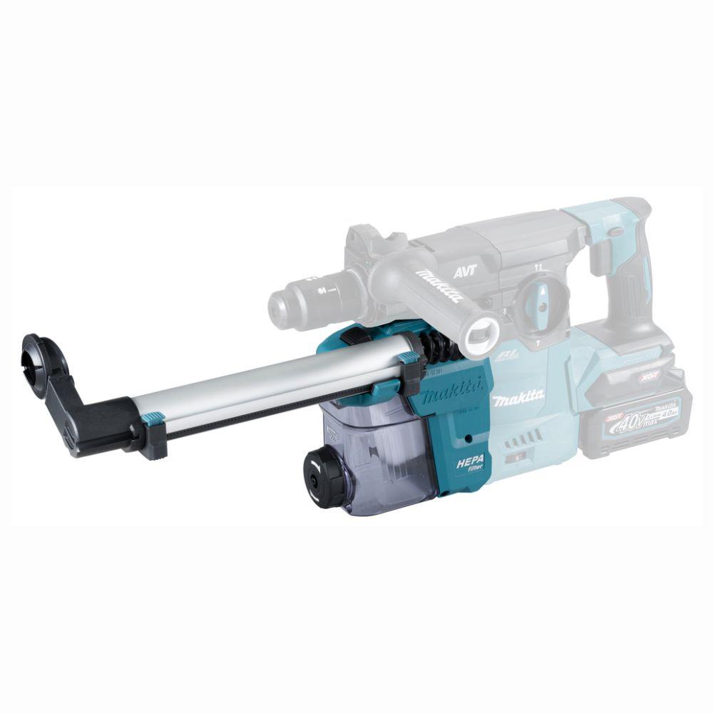 Makita 191G00-4 DX11 Dust Collection System For HR3012FC