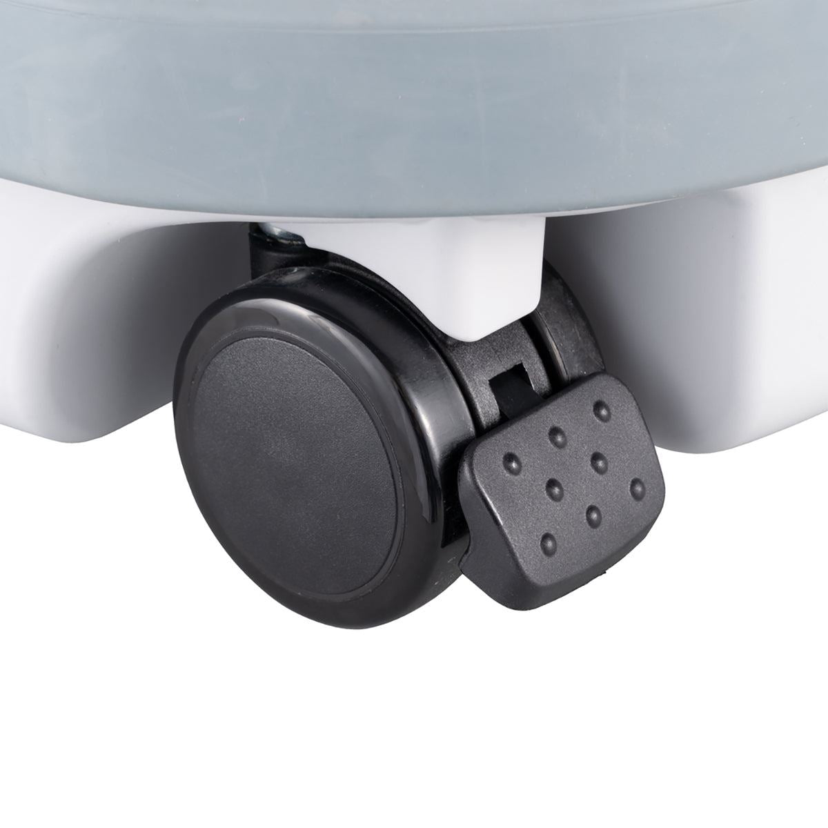 Makita VC002GLZ01 40Vmax XGT Brushless L-Class Dust Extractor Body Only