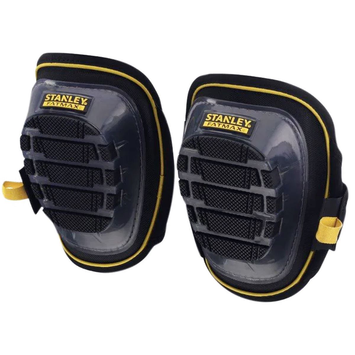 Stanley Fatmax Gel Knee Pad Stabilised STA182960
