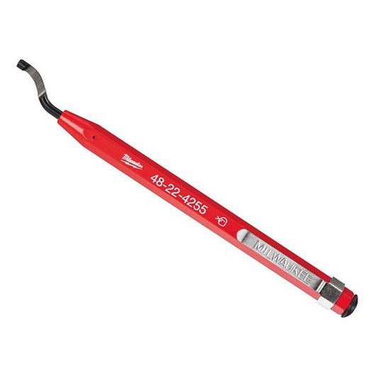 Milwaukee Reaming Pen 4932500668