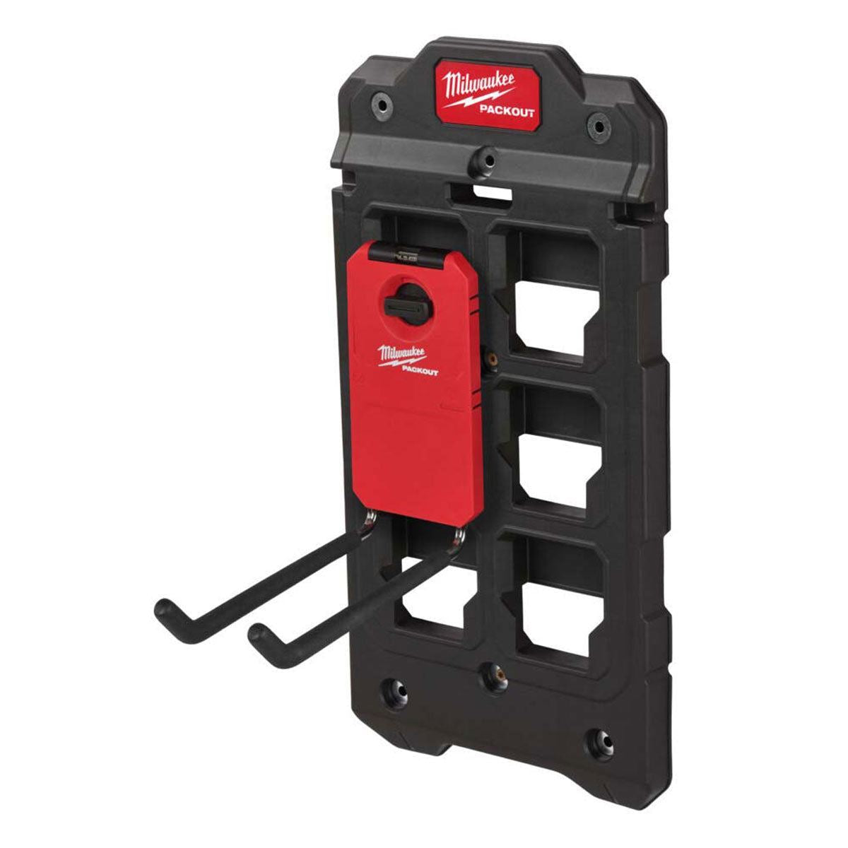 Milwaukee Packout Straight Utility Hook 4932480700
