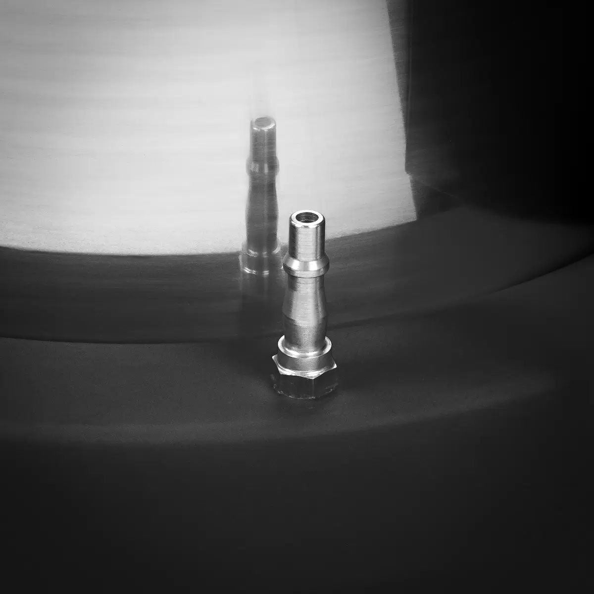 Sealey VSWB30 Walnut Blaster 30L Capacity