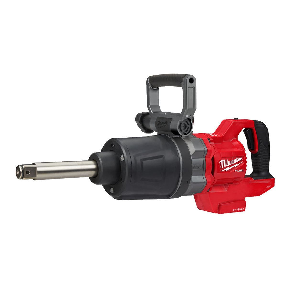 Milwaukee M18ONEFHIWF1D-0C 18V FUEL Brushless D-Handle 1