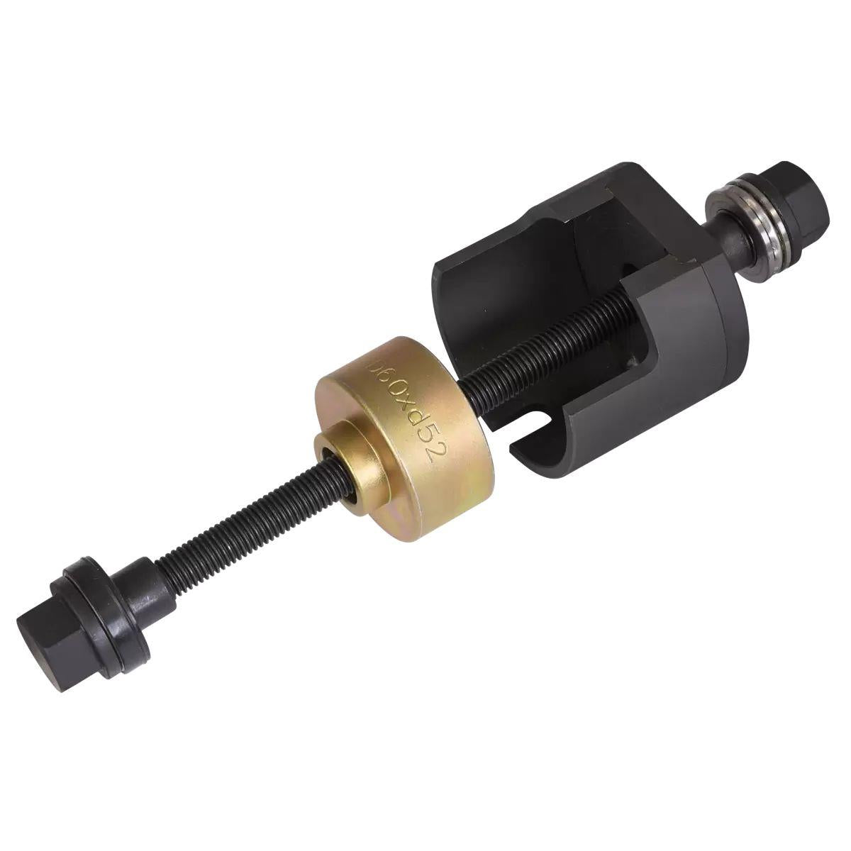 Sealey VS478 Electric Motor Front Bush Removal/Installation Tool Tesla Model-3