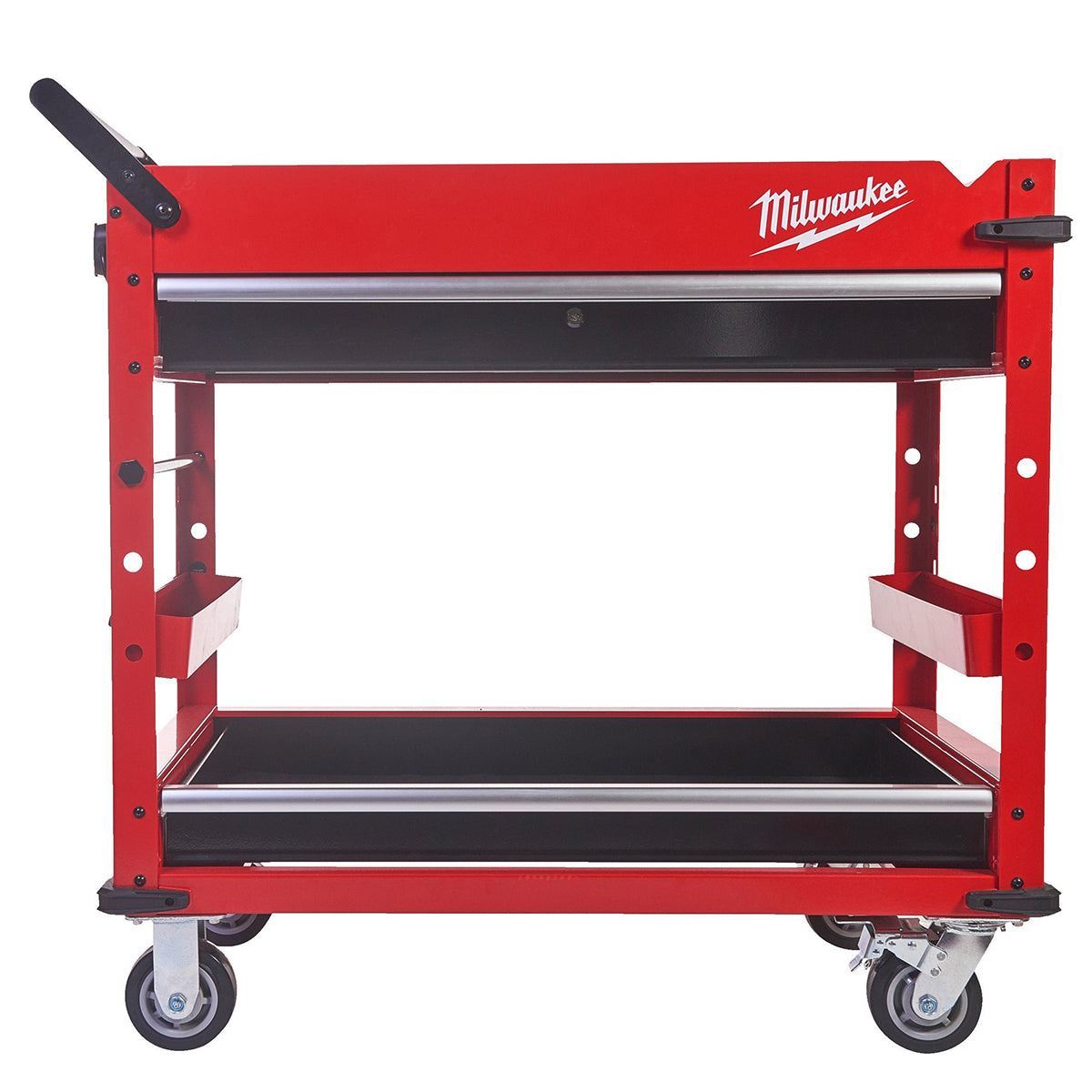 Milwaukee SWC40-1 Toolguard 40