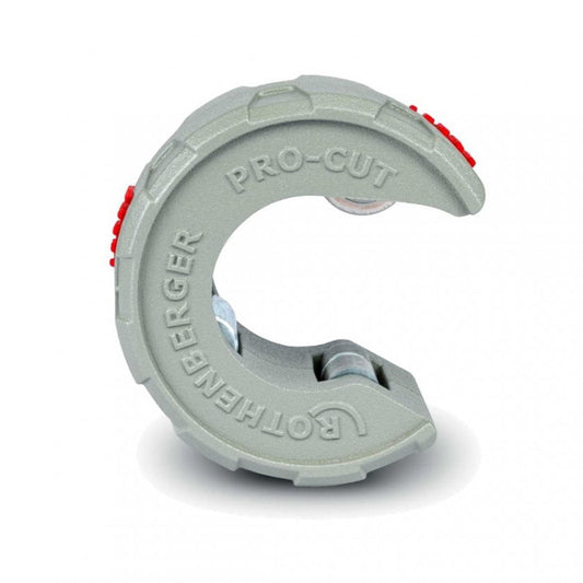 Rothenberger 15mm Pro-Cut Copper Pipe Cutter - 1500005092