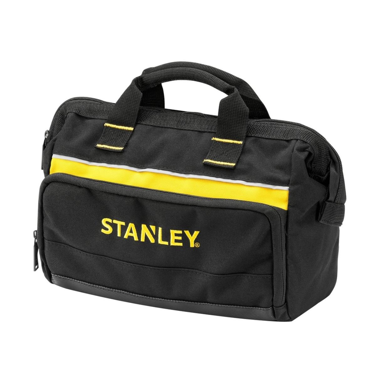 Stanley 1-93-330 12