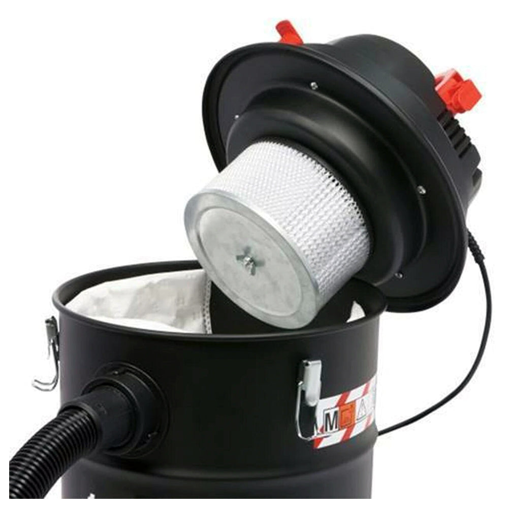 Trend T32 M-Class Dust Extractor 800W 240V