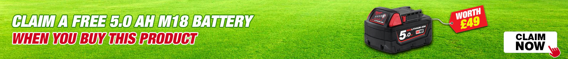 PDP Banner Desktop