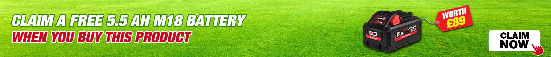 PDP Banner Desktop
