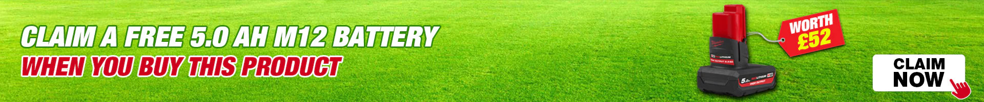 PDP Banner Desktop