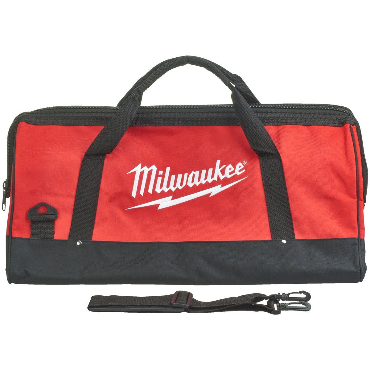Milwaukee 24