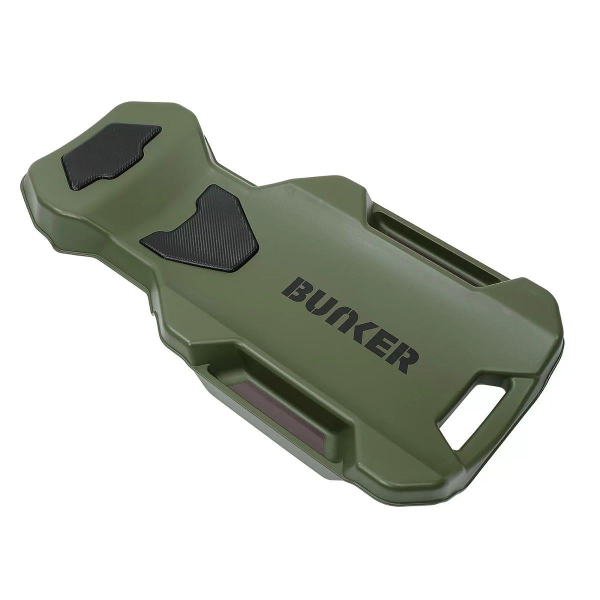 Draper BUNKER HDCC Mechanic’s Creeper Heavy Duty Low Profile Workshop 29726