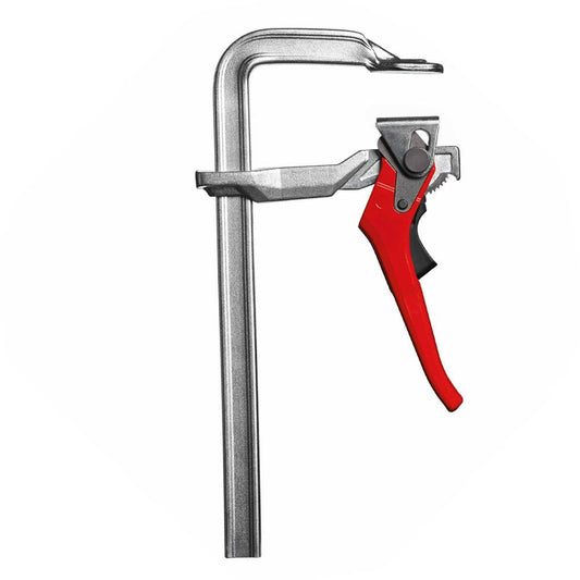 Bessey GSH20 GSH 200mm x 100mm Lever Clamp - BE105327
