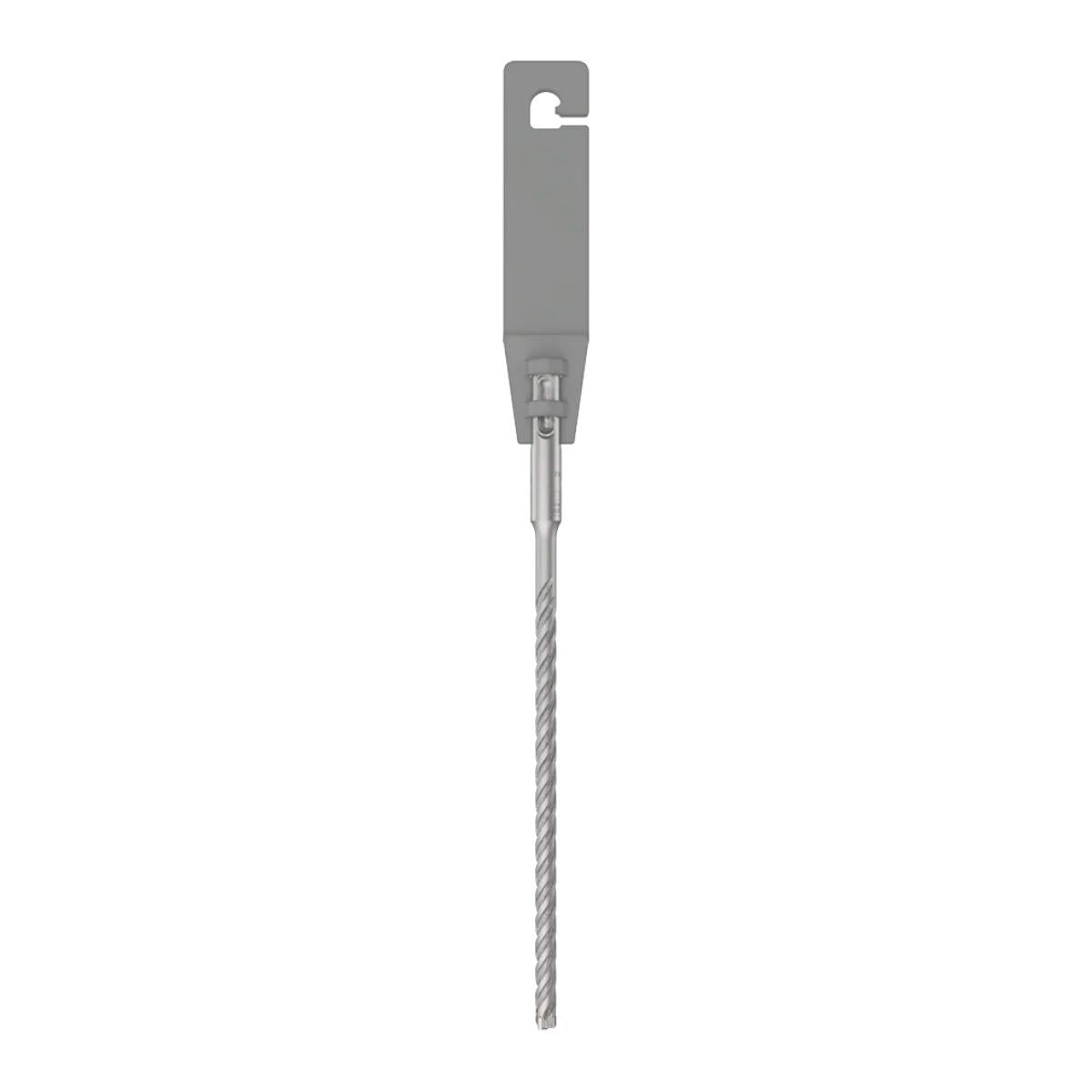 Bosch PRO SDS Plus-5X 7mm x 150mm x 210mm Hammer Drill Bit 2608833787