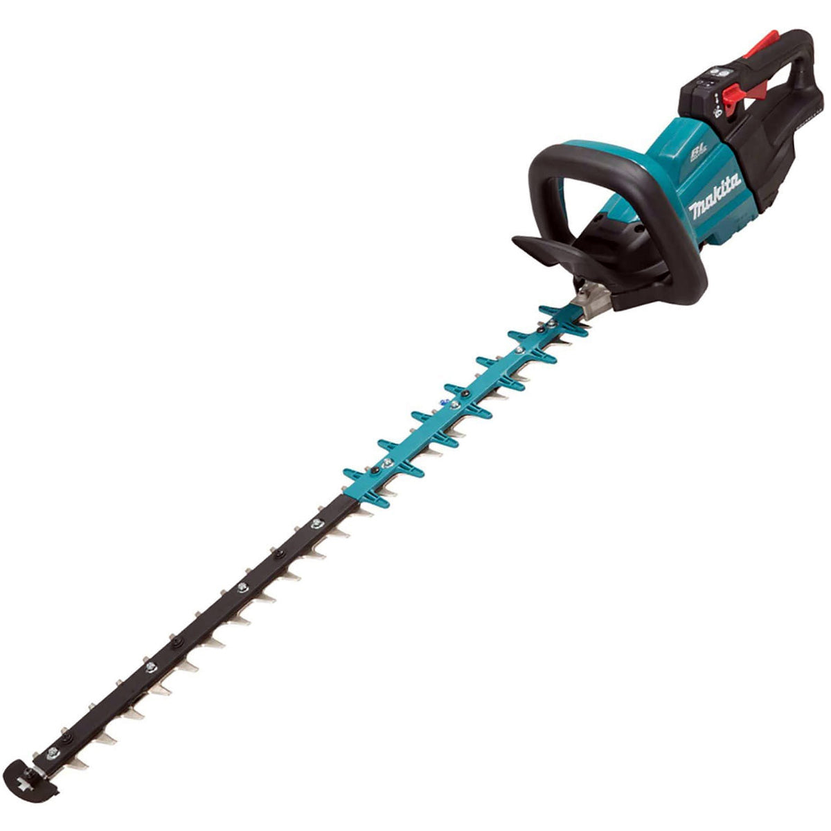 Makita DUH751Z 18V LXT 75cm Brushless Hedge Trimmer Body Only