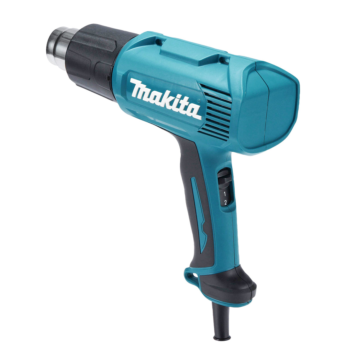 Makita HG5030K/1 Corded Heat Gun 110V/1300W