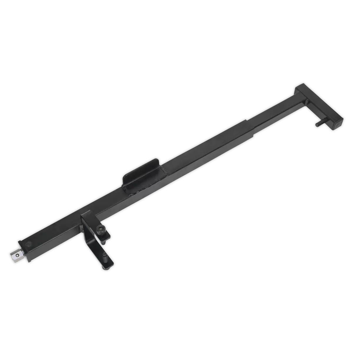 Sealey MS1824 Motorcycle Fork Spring Compressor