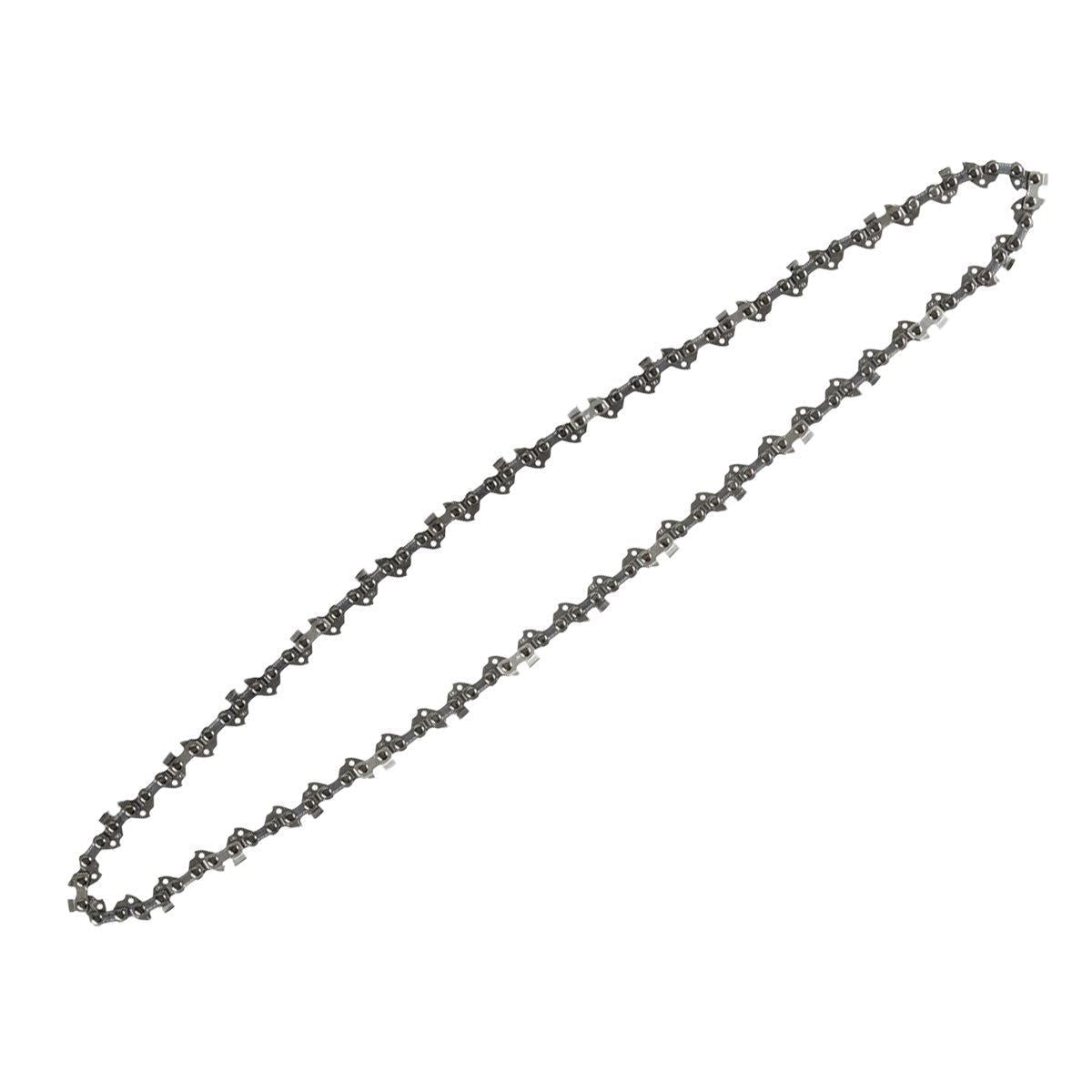 Dewalt DT20663-QZ 40cm Oregon Chainsaw Chain