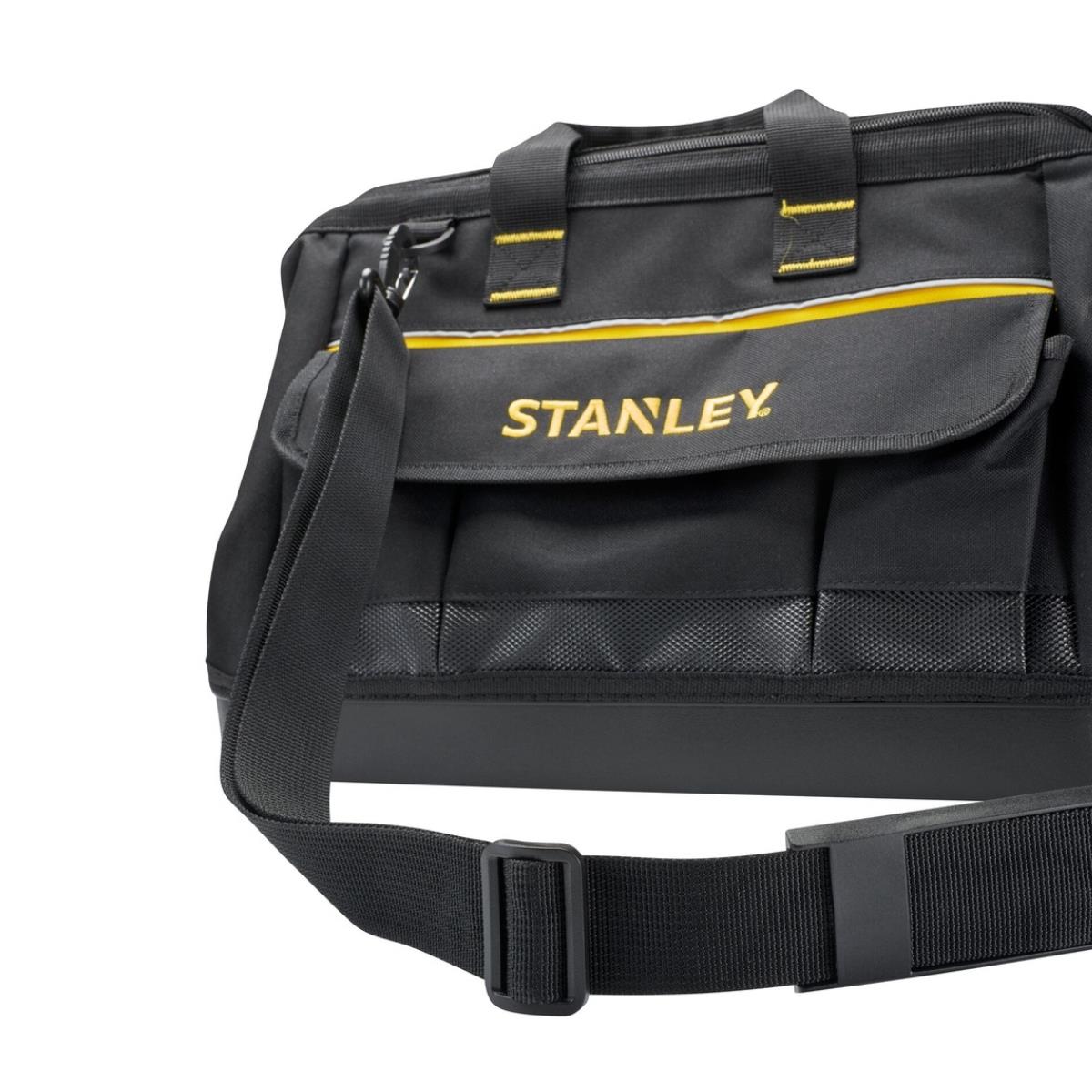 Stanley 1-96-183 16