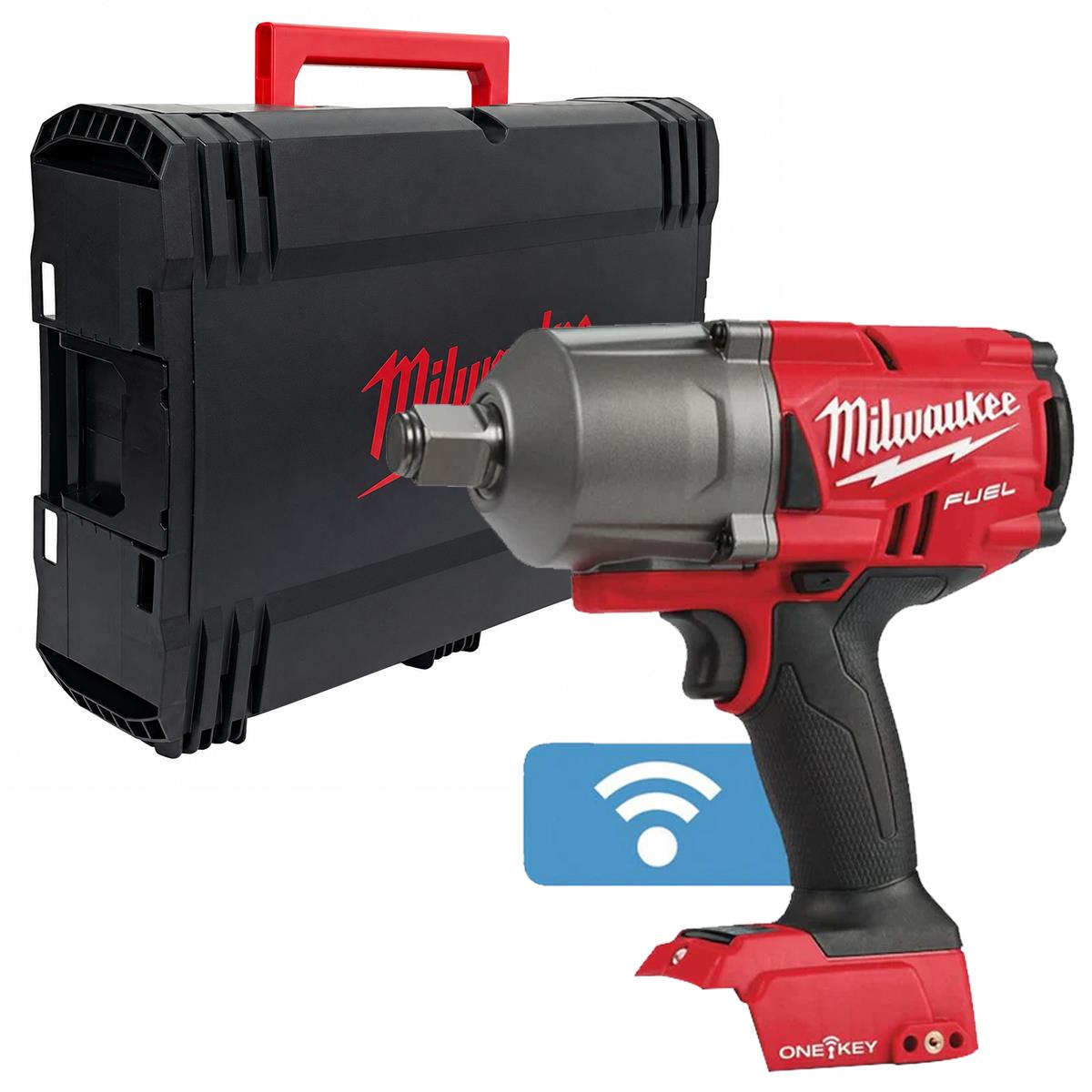 Milwaukee M18ONEFHIWF34-0X M18 FUEL 18V Brushless 3/4