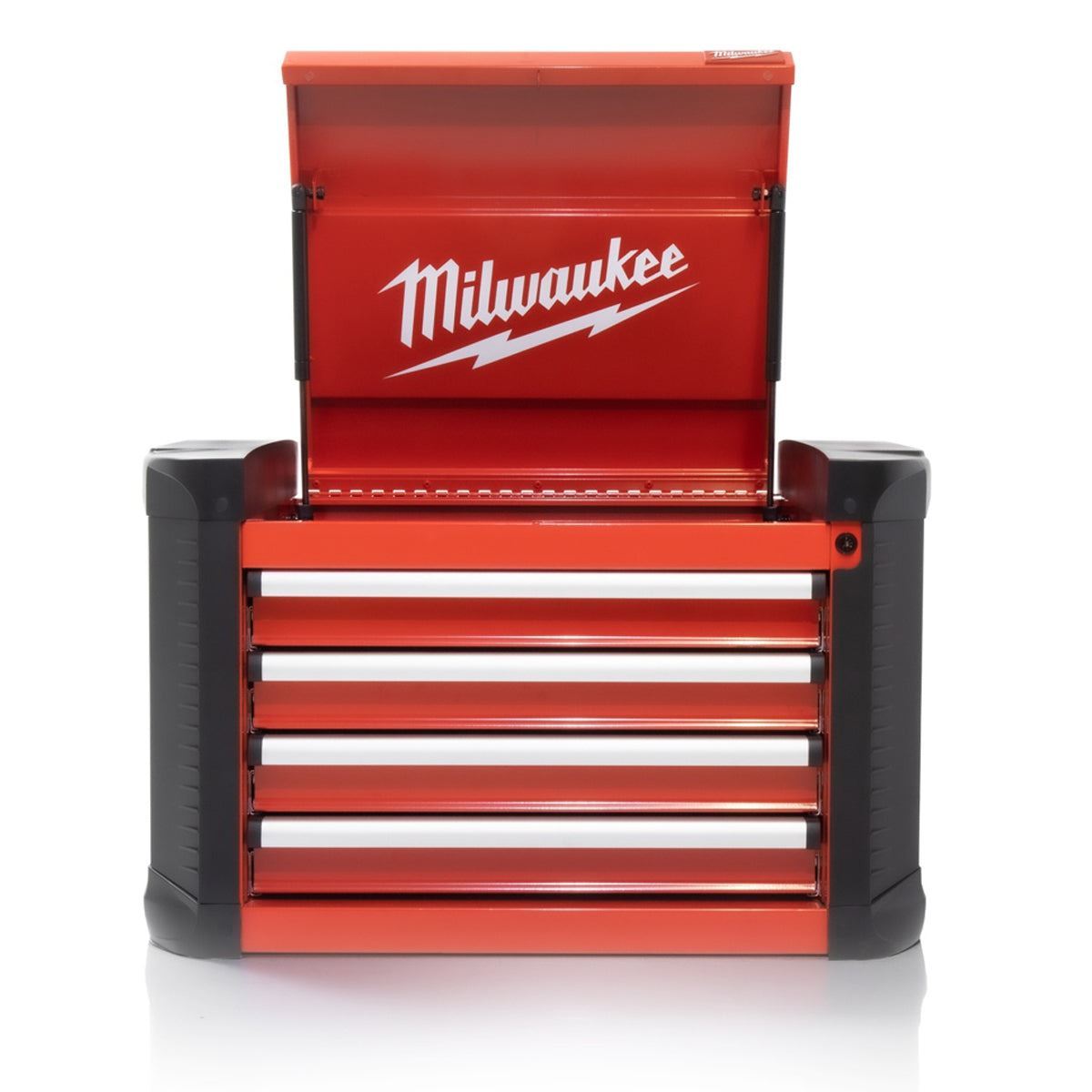 Milwaukee STC30-1 TOOLGUARD 30