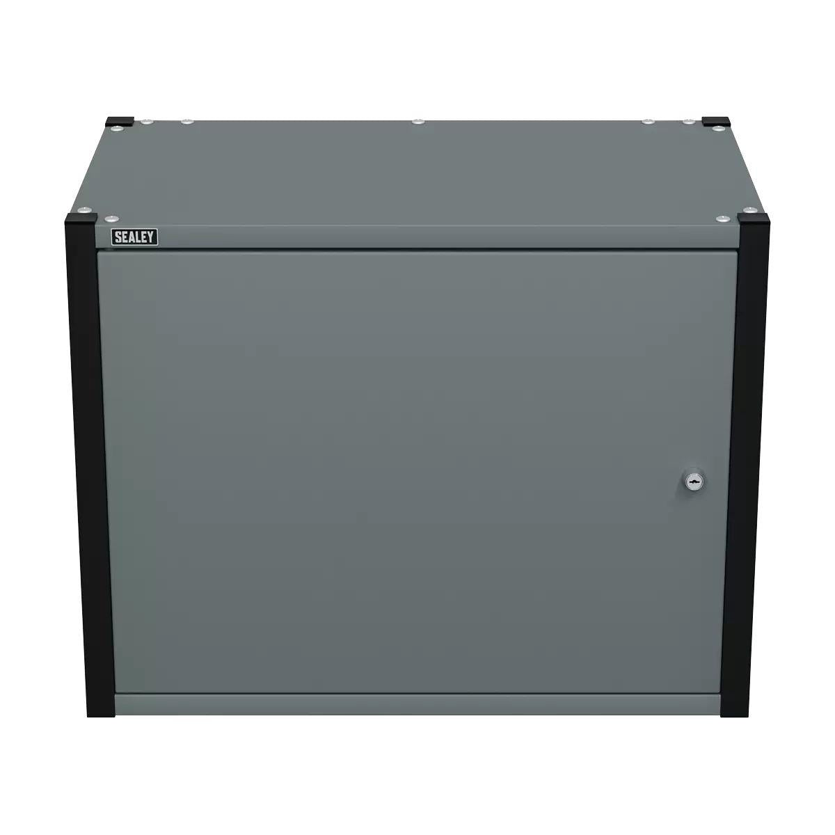 Sealey APMRT1 Modular Storage Top Cupboard Unit 580mm