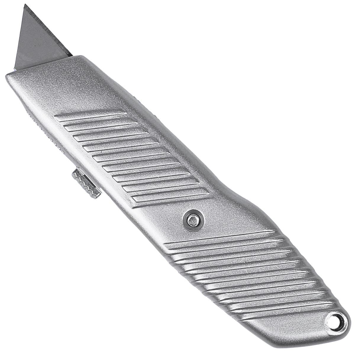 Excel Trimming Knife with 5 Blades Pack of 10