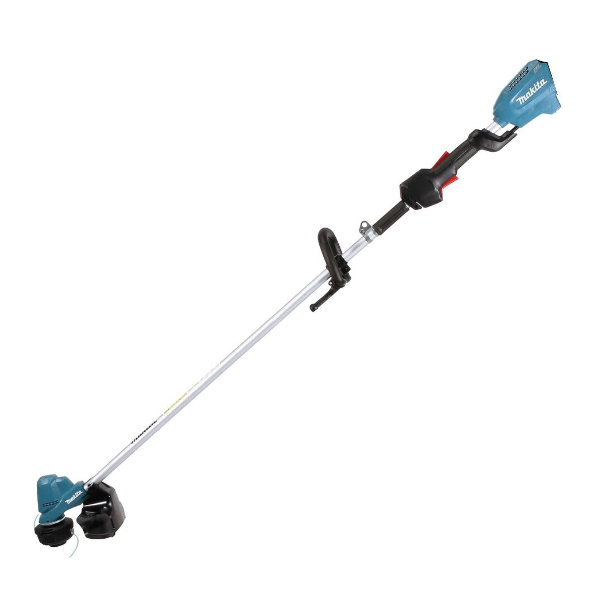Makita DUR190LZX9 18V LXT Brushless Line Trimmer Body Only