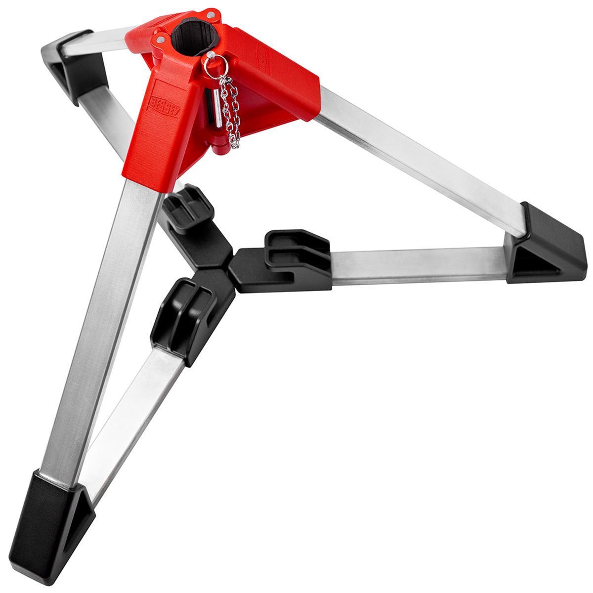 Bessey STE-BS Stable Floor Tripod For STE