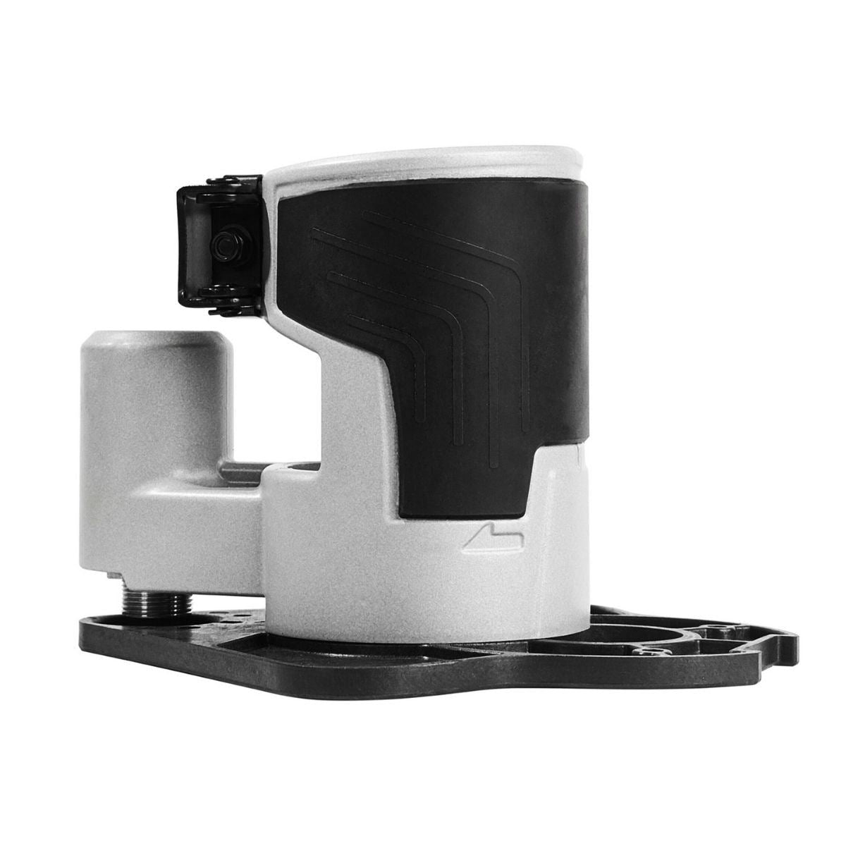 JCB 21-18RTKIT-5X-B 18V Brushless Router with 1 x 5.0Ah Battery, Charger & Bag