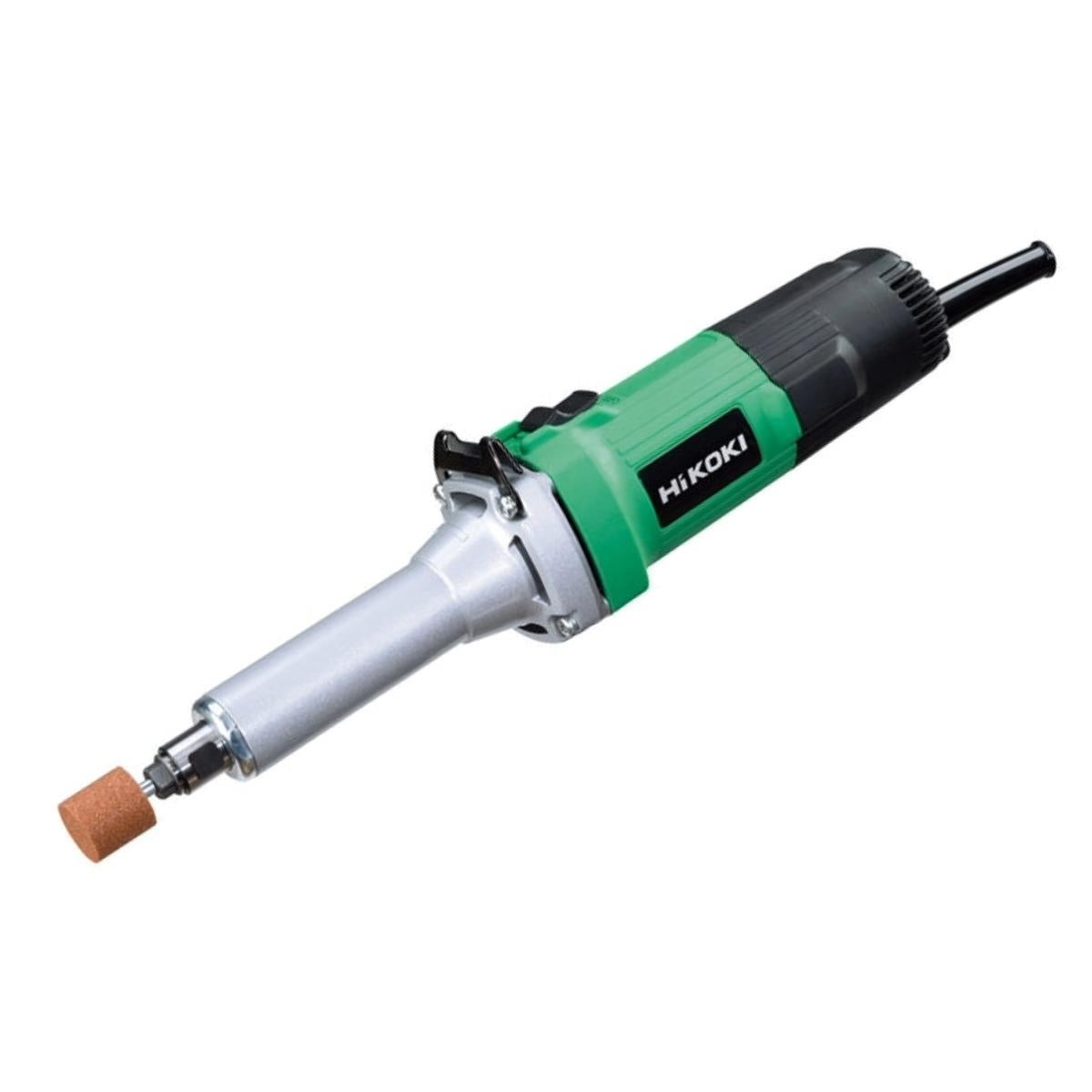 HiKOKI GP2S2J2Z 25mm Die Grinder 110V/520W