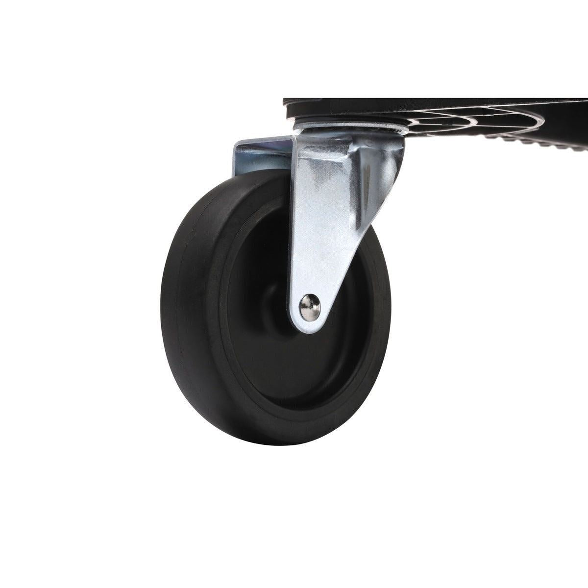 DeWalt DWST1-71229 TSTAK Carrier Base