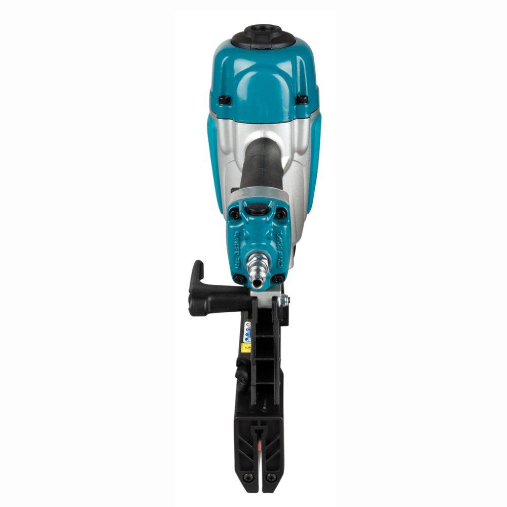 Makita AF601 16Ga Brad Nailer 25 - 64 mm